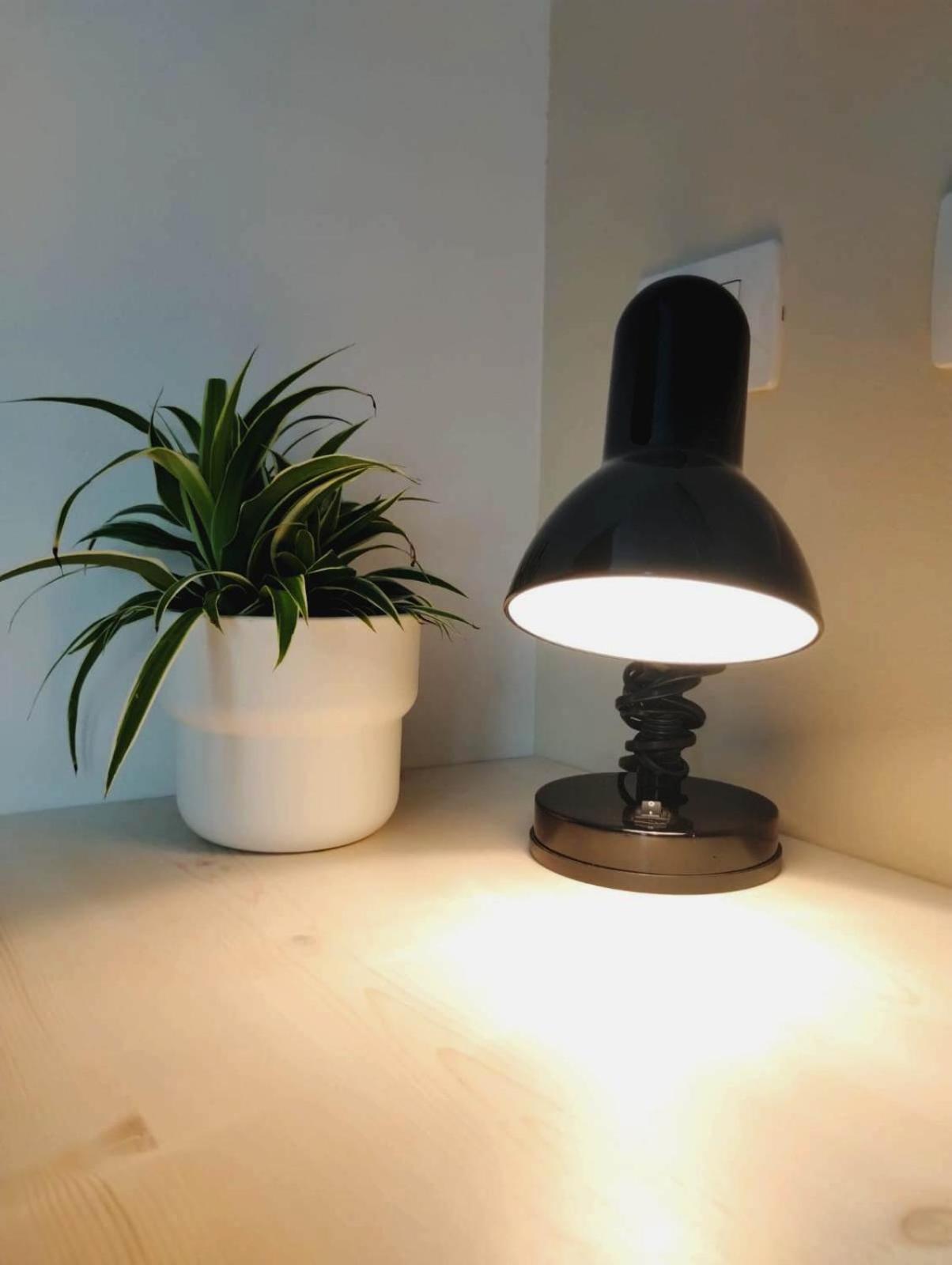 Ronnavona Casa Vacanze B&B 끼아라몬떼굴피 외부 사진